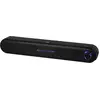 Trevi 30w Soundbar