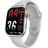 Trevi T-FIT 400 C, 4,98 cm (1.96"), AMOLED, Touchscreen, 0,128 GB, 75 ...