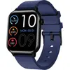 Trevi T-FIT 201 A, 4,7 cm (1.85"), AMOLED, Touchscreen, 150 g