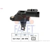 FACET Luftdrucksensor Höhenanpassung 10.3261 für FORD Fiesta Mk6 Schrä...