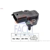 FACET Luftdrucksensor Höhenanpassung 10.3178 Ansaugkrümmer für HYUNDAI...