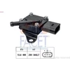 FACET 10.3319 Abgasdruck Differenzdrucksensor für BMW 3 Touring (E91) ...
