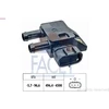 FACET 10.3333 Abgasdruck Differenzdrucksensor für TOYOTA AURIS (NRE15,...