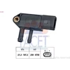 FACET 10.3266 Abgasdruck Differenzdrucksensor für VW GOLF VI (5K1) TIG...