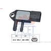 FACET 10.3265 Abgasdruck Differenzdrucksensor für VW GOLF VI (5K1) Pol...