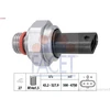 FACET 25.0007 Abgasdruck Differenzdrucksensor für BMW 5 Touring (F11) ...