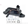 FACET 10.3316 Abgasdruck Differenzdrucksensor für FIAT Ducato Kastenwa...