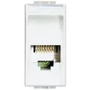 Legrand N4258/11N, 50 mm, 25 mm, 28 mm, 16 g, 50 mm, 28 mm