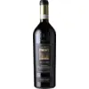 Tinazzi Ca de Rocchi Amarone della Valpolicella La Bastia 2022