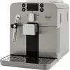 Gaggia R19305/01 Brera Led Kaffeevollautomat