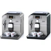 Gaggia R19305/11 Brera Led Espressomaschine