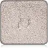 Diego dalla Palma, Lidschatten, Pearly Eyeshadow No 118 (118 Sparkling...
