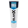 Blanx, Zahnpasta, White Shock (75 ml)