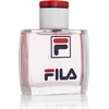 Fila Fila for Women Eau De Toilette 100 ml (woman)