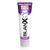 Blanx, Zahnpasta, Weisser Schock Lila Korrektor (75 ml)