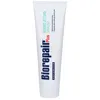 Biorepair Plus Advanced Scudo Attivo Smalto 75 Ml 75 ml