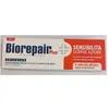 Biorepair Plus Advanced Sensibilita' Doppia Azione 75 Ml 75 ml