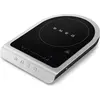 Smeg Collezione Tragbare Induktionskochplatte