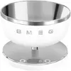 Smeg Collezione Küchenwaage