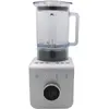 Smeg BLC01BLMEU Performance Standmixer schwarz
