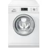 Smeg Lsf147e Frontlader-waschtrockner
