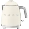 SMEG KLF05CREU Creme