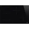 Smeg Si1m4844d 80 Cm Induktionskochfeld 4 Brennern