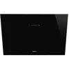 Smeg Kv394n 90 Cm Dekorative Dunstabzugshaube One Size