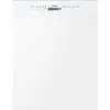 Smeg LSP292DB Spülmaschine Unterbau 13 Maßgedecke D