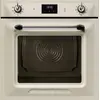 Smeg Victoria Sop6900tp 68l Ofen Beige 60 cm / EU Plug 220V Beige 60 c...