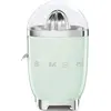 Smeg 50s Style Entsafter