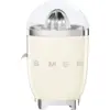 SMEG CJF11CREU Creme