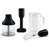 Smeg Stabmixer HBAC11BL Zubehörset