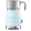 Smeg 50s Style Mff11 Milchaufschäumer