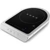 Smeg Collezione Tragbare Induktionskochplatte