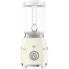 SMEG BLF03CREU Crème