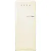 Kühl-Gefrierkombinationen : SMEG FAB28LCR6