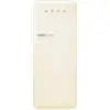 smeg FAB28RCR6 KÌhlschrank mit Gefrierfach