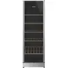 Smeg Scv115g Weinkühlschrank