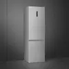 Smeg Rc20xdnc Kühlschrank Mit Gefrierfach