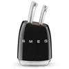 Smeg 50s Style Kbsf02 Messerset
