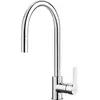 Smeg Mid2cr Wasserhahn