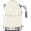SMEG KLF04CREU Creme