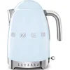 Smeg Klf04 1.7l 2400w 50s Style Wasserkocher