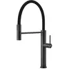 Smeg Mid6dkx Wasserhahn