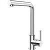 Smeg Mi1cr Wasserhahn