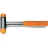 Rückschlagfreier Hammer 60Mm