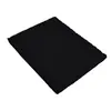 AllSpares Longlife Aktivkohlefilter Type 20 / CWF020/1 / E3CFL20