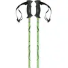 Ferrino Totem Stöcke 65-135 cm