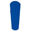Ferrino Pro Mummy Schlafsack Inlett 220 x 80 cm